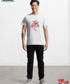 Mens Gamer Heartbeat Video Games Gaming Boys Sticker Classic T Shirt Sweatshirt 3