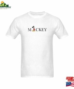 Men’s Gildan T-Shirt 100 Cotton (Usa Size) (Model T02) Unisex Hoodie