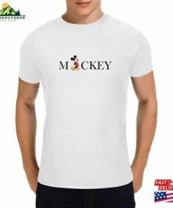 Men’s Gildan T-Shirt 100 Cotton (Usa Size) (Model T02) Unisex Hoodie