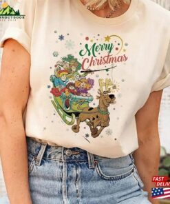 Merry Christmas Shirt 90S Vintage Funny Movie Sweatshirt Hoodie