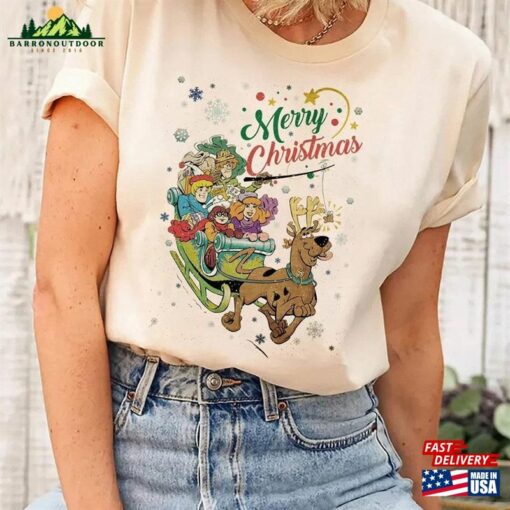 Merry Christmas Shirt 90S Vintage Funny Movie Sweatshirt Hoodie