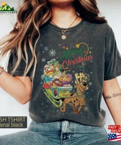 Merry Christmas Shirt 90S Vintage Funny Movie Sweatshirt Hoodie