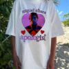 Miguel O Hara Apologist Shirt Across The Spider Classic T-Shirt