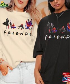 Miles Morales Movie Shirt K11 Spiderman 2023 Across The Spider Verse Sweatshirt Unisex Miles Morales Movie Shirt K11 Spiderman 2023 Across The Spider Verse Sweatshirt Unisex