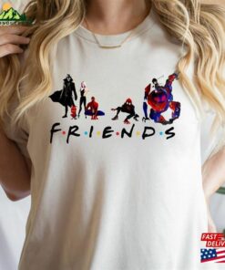 Miles Morales Spiderman Friends Shirt Spider Punk Unisex Premium T-Shirt Women Sweatshirt Classic Miles Morales Spiderman Friends Shirt Spider Punk Unisex Premium T-Shirt Women Sweatshirt Classic