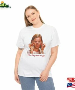 Miss Honey Made Me Gay T-Shirt Unisex Hoodie 2 Miss Honey Made Me Gay T Shirt Unisex Hoodie 3