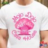 Mojo Dojo Casa House Merch Ken Shirt’s Hoodie Classic