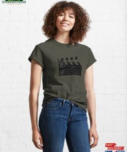 Movie Design Classic T-Shirt Hoodie 3 Movie Design Classic T Shirt Hoodie 4