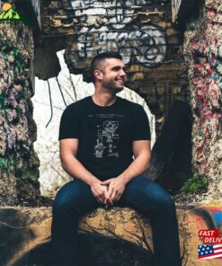 Movie Projector 1933 Patent T-Shirt Shirt Director Gift Hoodie 2 Movie Projector 1933 Patent T Shirt Shirt Director Gift Hoodie 3