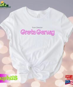 Movie Quote Tee Cute Funny Vintage T-Shirt Unisex Movie Quote Tee Cute Funny Vintage T-Shirt Unisex