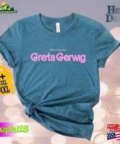 Movie Quote Tee Cute Funny Vintage T-Shirt Unisex