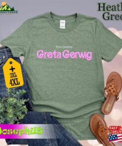 Movie Quote Tee Cute Funny Vintage T-Shirt Unisex 2 Movie Quote Tee Cute Funny Vintage T Shirt Unisex 3