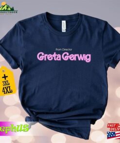 Movie Quote Tee Cute Funny Vintage T-Shirt Unisex 3 Movie Quote Tee Cute Funny Vintage T Shirt Unisex 4