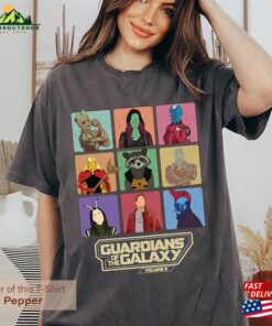 Movie Shirt Fan Kids Gift T-Shirt Hoodie Movie Shirt Fan Kids Gift T-Shirt Hoodie