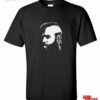 Mr T Clubber Lang Rocky 3 80S Movie Mens T-Shirt Classic