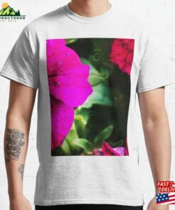 Mr Toad Classic T-Shirt Hoodie Sweatshirt Mr Toad Classic T-Shirt Hoodie Sweatshirt