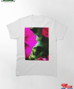 Mr Toad Classic T-Shirt Hoodie Sweatshirt