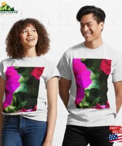 Mr Toad Classic T-Shirt Hoodie Sweatshirt 2 Mr Toad Classic T Shirt Hoodie Sweatshirt 3