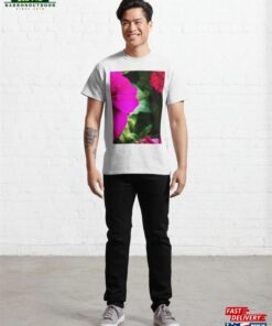 Mr Toad Classic T-Shirt Hoodie Sweatshirt 3 Mr Toad Classic T Shirt Hoodie Sweatshirt 4