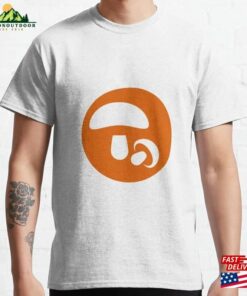 Mushrooms Mushroom Picking Classic T-Shirt Hoodie Sweatshirt Mushrooms Mushroom Picking Classic T-Shirt Hoodie Sweatshirt