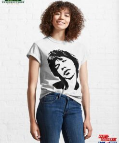 Musical Gifts Of Mick A Rock N Roll Superstar For You In 2023 From Monofaces Classic T-Shirt Sweatshirt 3 Musical Gifts Of Mick A Rock N Roll Superstar For You In 2023 From Monofaces Classic T Shirt Sweatshirt 4