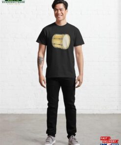 Musician Music Marching Band Classic T Shirt Sweatshirt 3