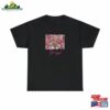 N Black Barbie Outside Spend The Night Tapestry T-Shirt In Pink Quot Complete Your Unisex Sweatshirt