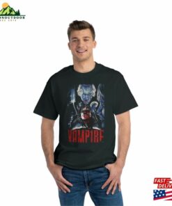 Near Dark The Movie T Shirt Vampires Sweatshirt Classic Near Dark The Movie T Shirt Vampires Sweatshirt Classic