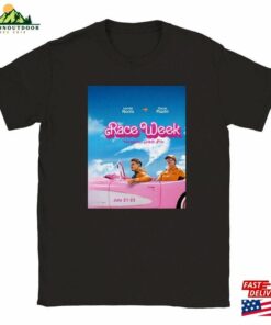 New Barbie F1 Mclaren Lando Norris Oscar Piastri Formula1 Driver 2023 Kids Baby Clothing Sweatshirt T-Shirt New Barbie F1 Mclaren Lando Norris Oscar Piastri Formula1 Driver 2023 Kids Baby Clothing Sweatshirt T-Shirt