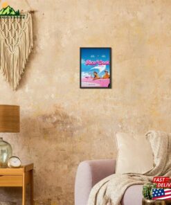 New Barbie F1 Mclaren Lando Norris Oscar Piastri Formula1 Driver 2023 Wall Art Unisex T-Shirt New Barbie F1 Mclaren Lando Norris Oscar Piastri Formula1 Driver 2023 Wall Art Unisex T-Shirt