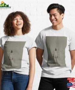 Nf Full Body Picture Fanart Classic T-Shirt Sweatshirt 2 Nf Full Body Picture Fanart Classic T Shirt Sweatshirt 3