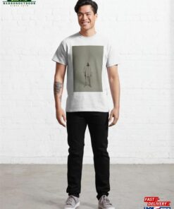 Nf Full Body Picture Fanart Classic T-Shirt Sweatshirt 3 Nf Full Body Picture Fanart Classic T Shirt Sweatshirt 4