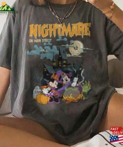 Nightmare On Main Street Shirt Trick Or Treat Png Halloween Masquerade Hoodie Sweatshirt 2 Nightmare On Main Street Shirt Trick Or Treat Png Halloween Masquerade Hoodie Sweatshirt 3