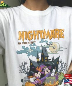 Nightmare On Main Street Shirt Trick Or Treat Png Halloween Masquerade Hoodie Sweatshirt 3 Nightmare On Main Street Shirt Trick Or Treat Png Halloween Masquerade Hoodie Sweatshirt 4