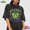 No Hard Feelings Shirt Positivity 2023 Movie Classic Hoodie