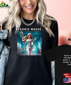 Nurse Gift Registered Graduation For Hoodie T-Shirt