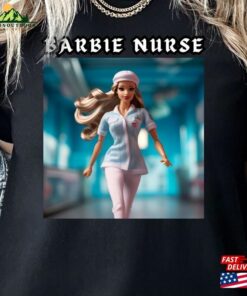 Nurse Gift Registered Graduation For Hoodie T-Shirt