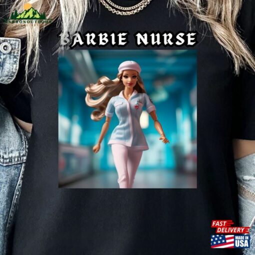 Nurse Gift Registered Graduation For Hoodie T-Shirt