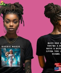 Nurse Gift Registered Graduation For Hoodie T-Shirt 2 Nurse Gift Registered Graduation For Hoodie T Shirt 3