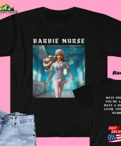 Nurse Gift Registered Graduation For Hoodie T-Shirt 3 Nurse Gift Registered Graduation For Hoodie T Shirt 4