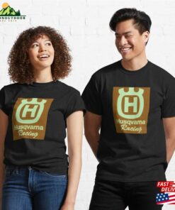 Old Style Classic T Shirt Hoodie Sweatshirt 3