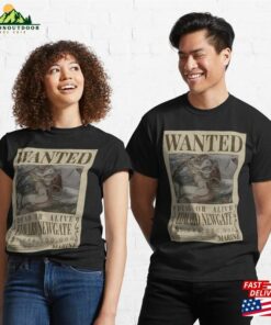 One Piece Anime And Manga Classic T-Shirt Hoodie 2 One Piece Anime And Manga Classic T Shirt Hoodie 3