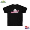 Oppenheimer Barbie T Shirt Hoodie Sweatshirt