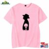 Oppenheimer Mesh T-Shirt Novelty Graphic Casual Tee For Men And Women With Short Sleeves Classic Sweatshirt
