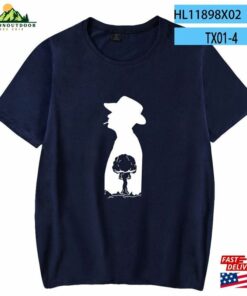 Oppenheimer Mesh T-Shirt Novelty Graphic Casual Tee For Men And Women With Short Sleeves Classic Sweatshirt