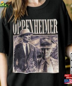 Oppenheimer Movie Shirt 90S Y2k Vintage Retro Style Sweatshirt Unisex Hoodie Oppenheimer Movie Shirt 90S Y2k Vintage Retro Style Sweatshirt Unisex Hoodie
