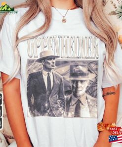 Oppenheimer Movie Shirt 90S Y2k Vintage Retro Style Sweatshirt Unisex Hoodie 3 Oppenheimer Movie Shirt 90S Y2k Vintage Retro Style Sweatshirt Unisex Hoodie 4