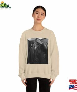 Oppenheimer T Shirt Classic Unisex Oppenheimer T Shirt Classic Unisex