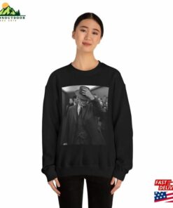 Oppenheimer T Shirt Classic Unisex