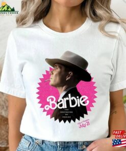 Oppenheimer T-Shirt Funny Movie Tee 3Ar 3Ie Shirt Classic Oppenheimer T-Shirt Funny Movie Tee 3Ar 3Ie Shirt Classic